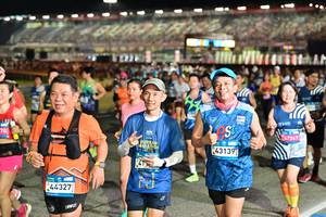 BIB: 
                            <button type="button" onclick="openModal(23307542)" class="btn btn-primary btn-sm float-right btn-popup" data-toggle="modal" data-target=".modal-high-quality">
                        <i class="fas fa-shopping-cart"></i> Add to Cart
                    </button>
                                            <button type="button" onclick="isThisMe(23307542, true)" class="btn btn-success btn-sm float-right btn-popup btn-isme hidden" data-toggle="tooltip" data-placement="bottom" title="นี่คือรูปของคุณใช่ไหม คลิกที่นี่เพื่อเอาเข้าอัลบั้ม">
                        <i class="fas fa-plus"></i> Add to album
                    </button>
                    <button type="button" onclick="isThisMe(23307542, false)" class="btn btn-warning btn-sm float-right btn-popup btn-isnotme hidden">
                        <i class="fas fa-ban"></i> Remove from album
                    </button>